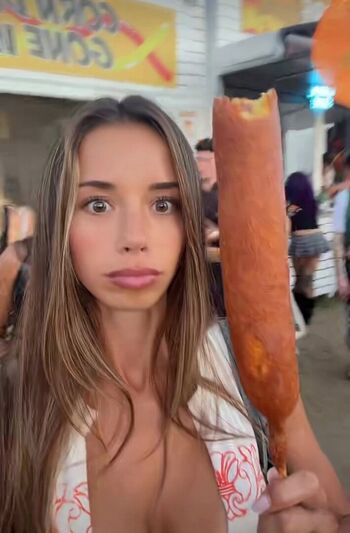 🔥 Sadie mckenna  page leaked private photo uncensored full