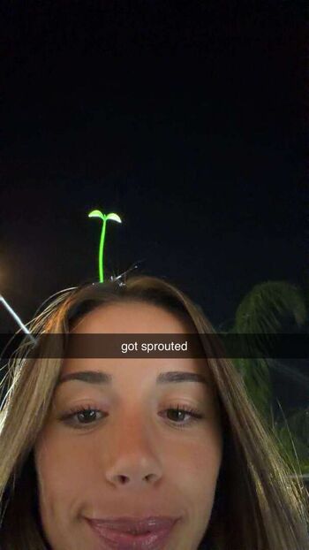 🔥 Sadie mckenna  page leaked private photo uncensored full