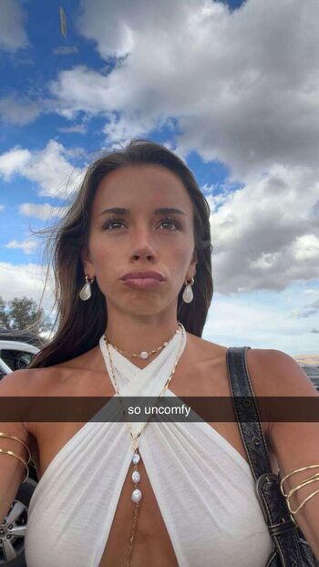 🔥 Sadie mckenna  page leaked private photo uncensored full