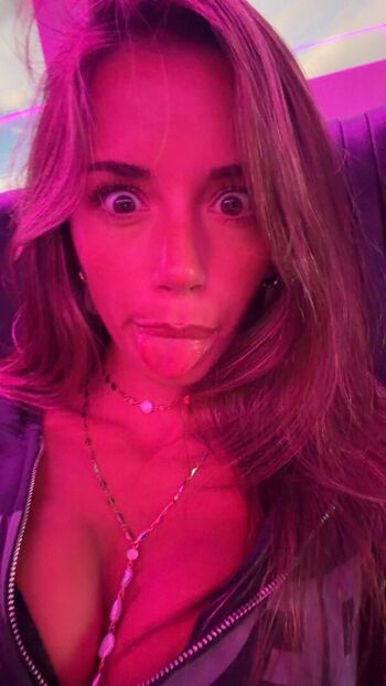 🔥 Sadie mckenna  page leaked private photo uncensored full