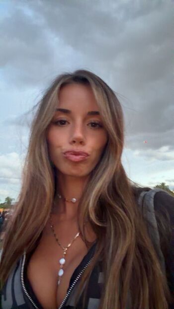 🔥 Sadie mckenna  page leaked private photo uncensored full