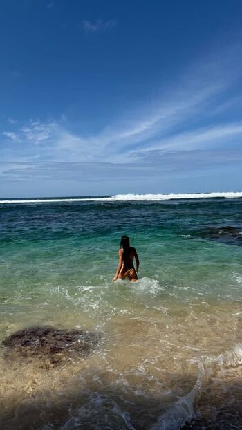 🔥 Sadie mckenna  page leaked private photo uncensored full