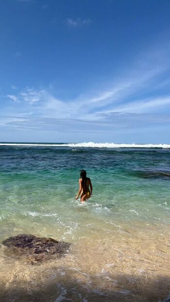 🔥 Sadie mckenna  page leaked private photo uncensored full