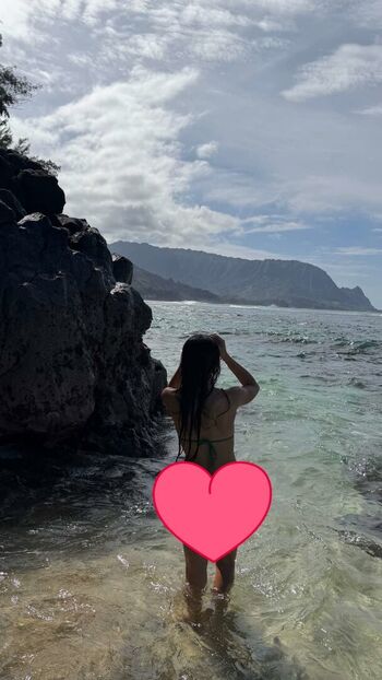 🔥 Sadie mckenna  page leaked private photo uncensored full