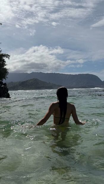 🔥 Sadie mckenna  page leaked private photo uncensored full