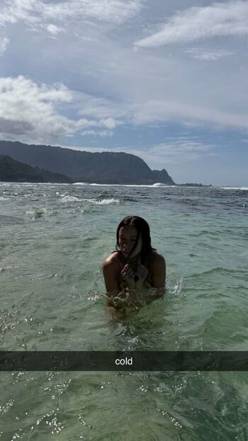 🔥 Sadie mckenna  page leaked private photo uncensored full