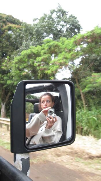 🔥 Sadie mckenna  page leaked private photo uncensored full