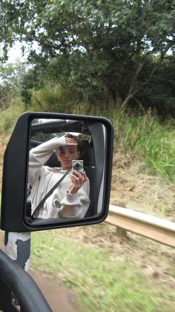 🔥 Sadie mckenna  page leaked private photo uncensored full