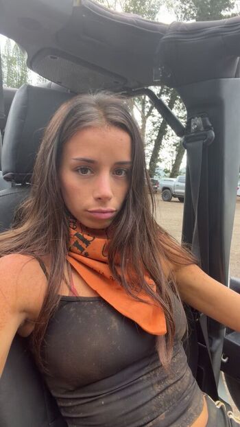 🔥 Sadie mckenna  page leaked private photo uncensored full