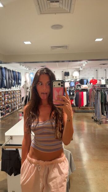 🔥 Sadie mckenna  page leaked private photo uncensored full