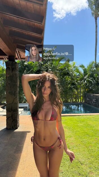 🔥 Sadie mckenna  page leaked private photo uncensored full