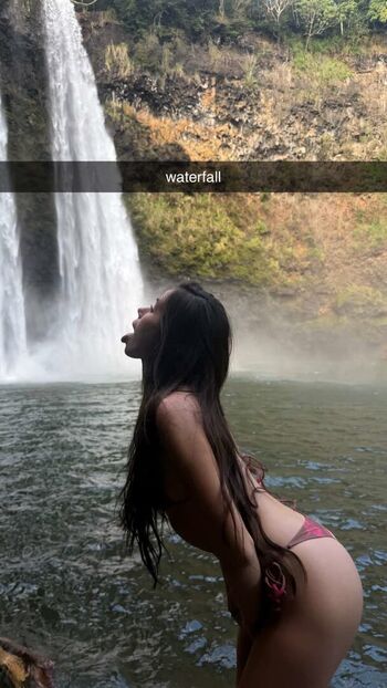 🔥 Sadie mckenna  page leaked private photo uncensored full