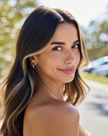 🔥 Sadie mckenna  page leaked private photo uncensored full