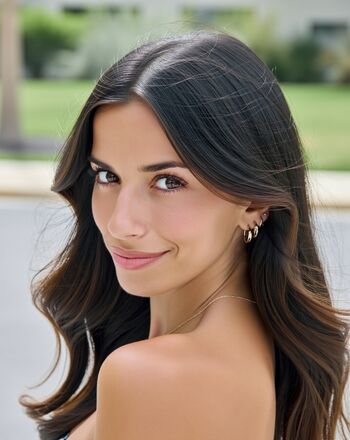 🔥 Sadie mckenna  page leaked private photo uncensored full