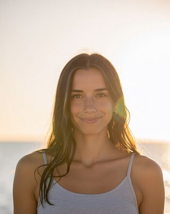 🔥 Sadie mckenna  page leaked private photo uncensored full