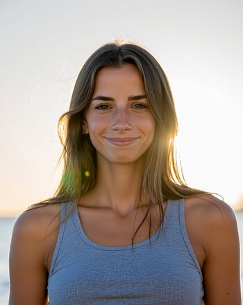 🔥 Sadie mckenna  page leaked private photo uncensored full