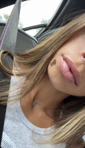 🔥 Sadie mckenna  page leaked private photo uncensored full