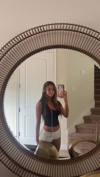 🔥 Sadie mckenna  page leaked private photo uncensored full