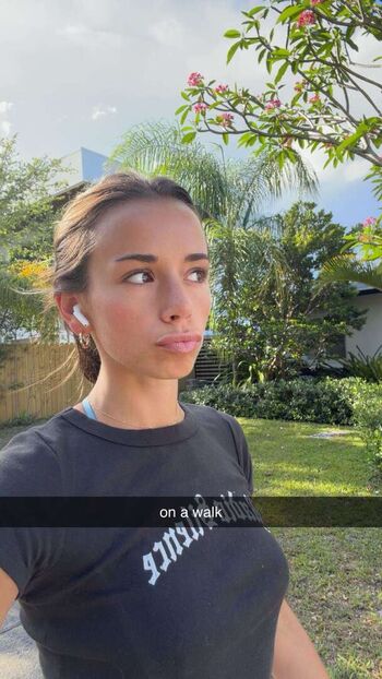 🔥 Sadie mckenna leaked private photo uncensored full