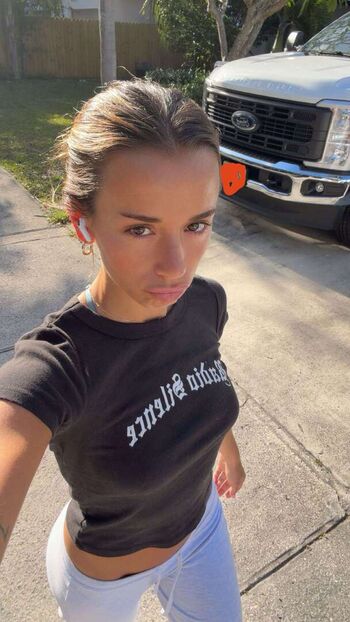 🔥 Sadie mckenna leaked private photo uncensored full