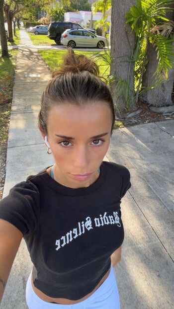 🔥 Sadie mckenna leaked private photo uncensored full