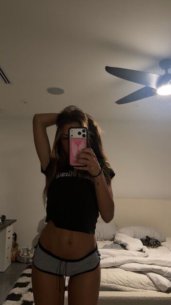 🔥 Sadie mckenna leaked private photo uncensored full