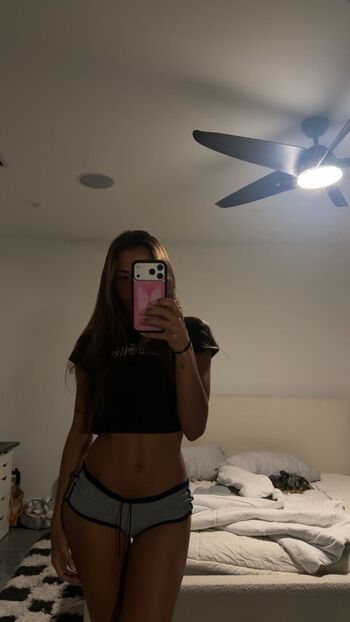 🔥 Sadie mckenna leaked private photo uncensored full