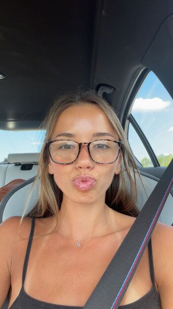 🔥 Sadie mckenna leaked private photo uncensored full