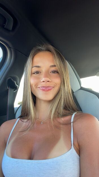 🔥 Sadie mckenna leaked private photo uncensored full