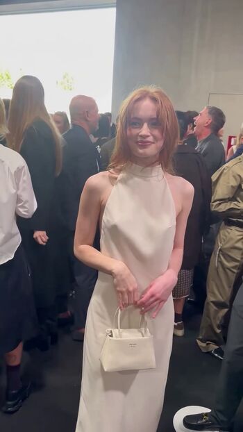 🔥 Sadie sink page leaked private photo uncensored full