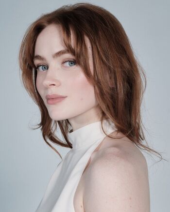 🔥 Sadie sink page leaked private photo uncensored full