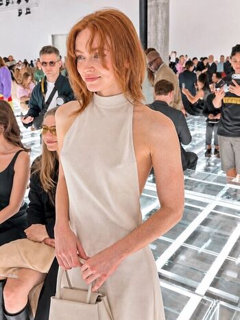 🔥 Sadie sink page leaked private photo uncensored full