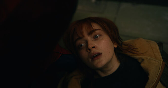 🔥 Sadie sink leaked private photo uncensored full