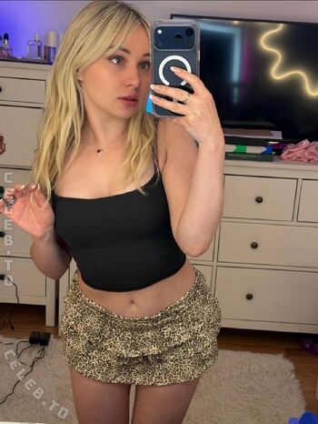 🔥 Sagemommy  page leaked private photo uncensored full