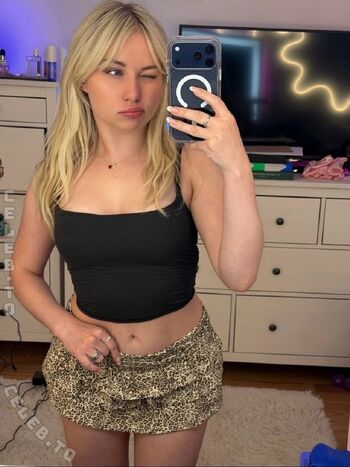 🔥 Sagemommy  page leaked private photo uncensored full