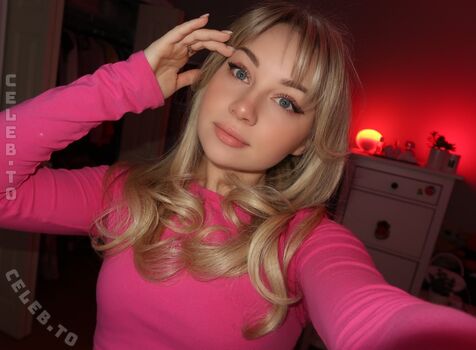 🔥 Sagemommy  page leaked private photo uncensored full