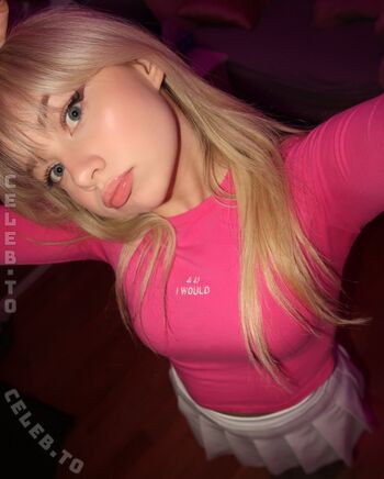 🔥 Sagemommy  page leaked private photo uncensored full