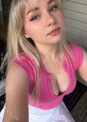 🔥 Sagemommy  page leaked private photo uncensored full