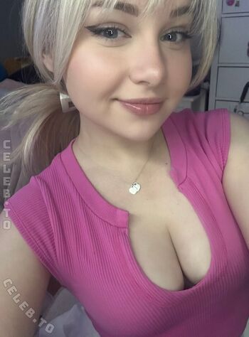 🔥 Sagemommy  page leaked private photo uncensored full