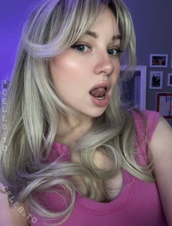 🔥 Sagemommy leaked private photo uncensored full