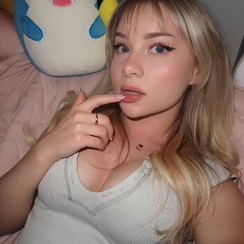 🔥 Sagemommy leaked private photo uncensored full