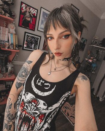 🔥 Sailorbeeee leaked private photo uncensored full