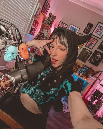 🔥 Sailorbeeee leaked private photo uncensored full