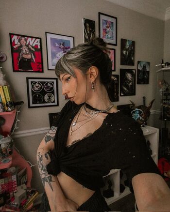 🔥 Sailorbeeee leaked private photo uncensored full