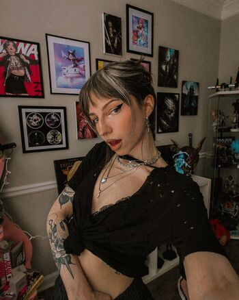🔥 Sailorbeeee leaked private photo uncensored full