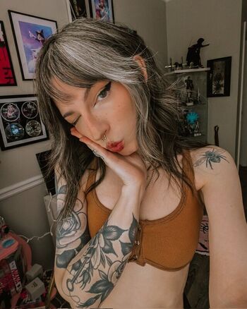 🔥 Sailorbeeee leaked private photo uncensored full