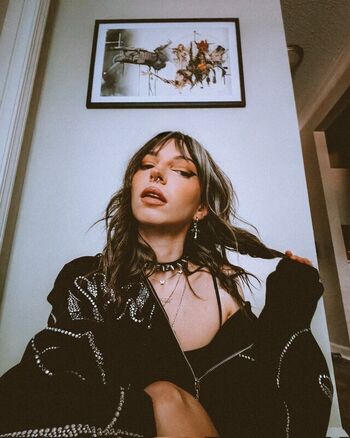 🔥 Sailorbeeee leaked private photo uncensored full