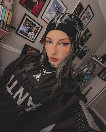 🔥 Sailorbeeee leaked private photo uncensored full