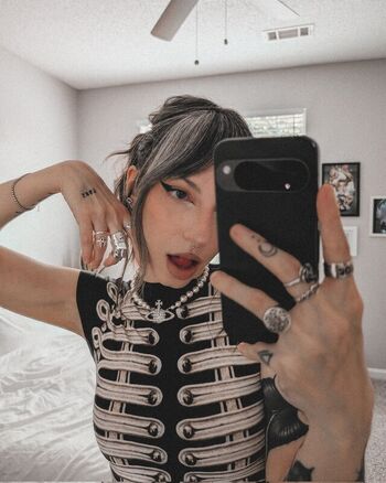 🔥 Sailorbeeee leaked private photo uncensored full