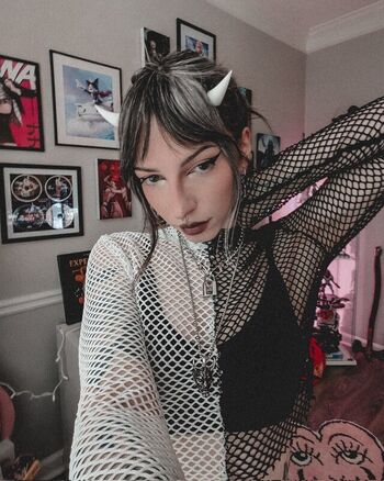 🔥 Sailorbeeee leaked private photo uncensored full